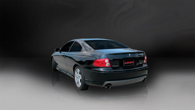 COR14189BLK