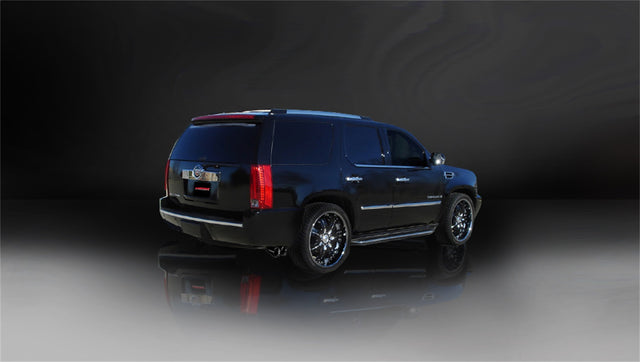 COR14202BLK
