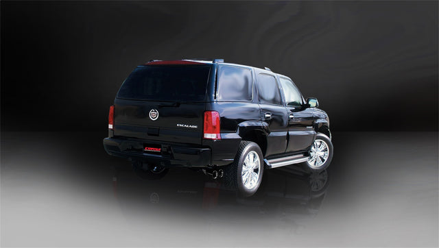 COR14220BLK