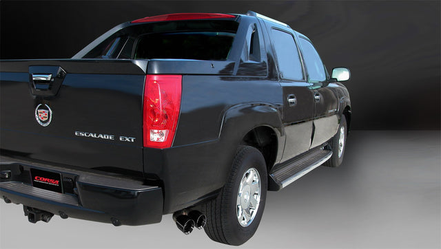 COR14222BLK