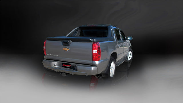 COR14246BLK