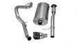 COR14247BLK