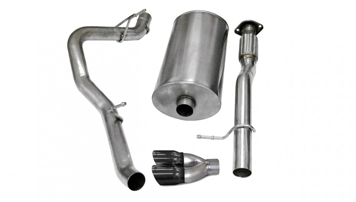 COR14247BLK