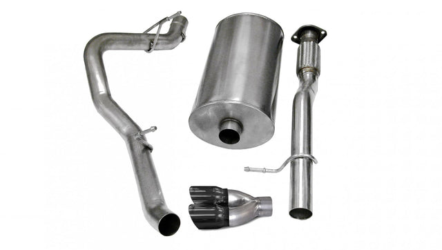 COR14247BLK