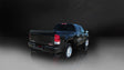 COR14260BLK