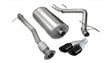 COR14269BLK