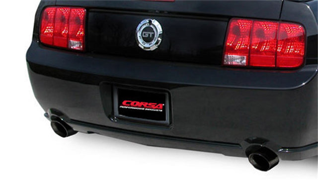 COR14311BLK