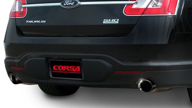 COR14315BLK