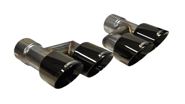 COR14333BLK