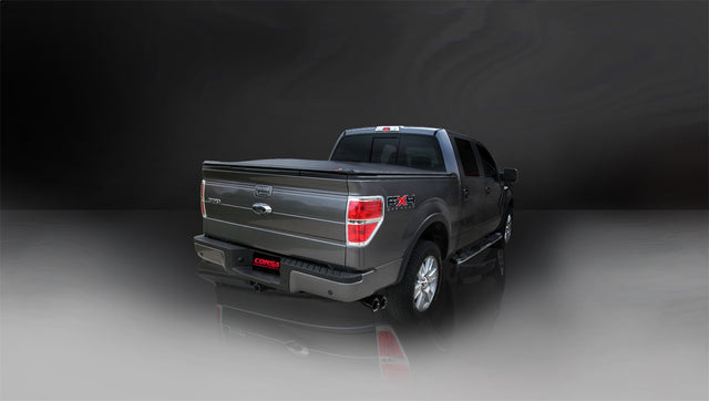 COR14388BLK