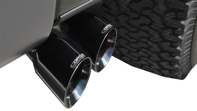 COR14392BLK