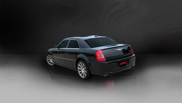 COR14440BLK