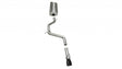 COR14452BLK