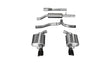 COR14476BLK