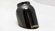 COR14492BLK