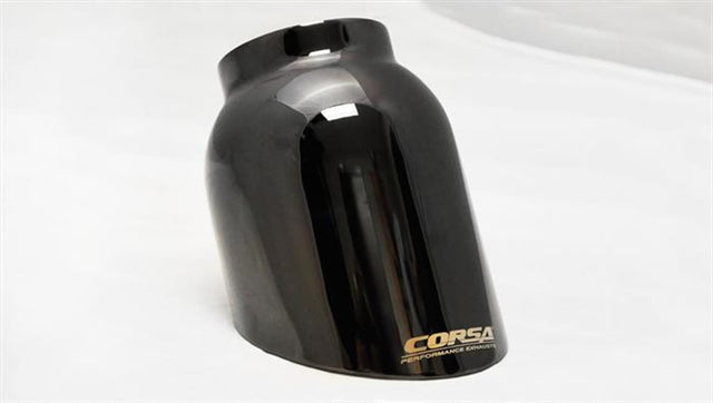 COR14492BLK