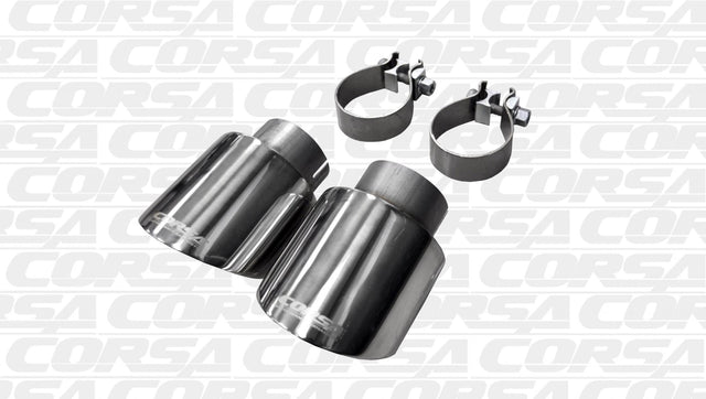 COR14497BLK