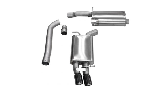 COR14532BLK