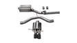 COR14539BLK