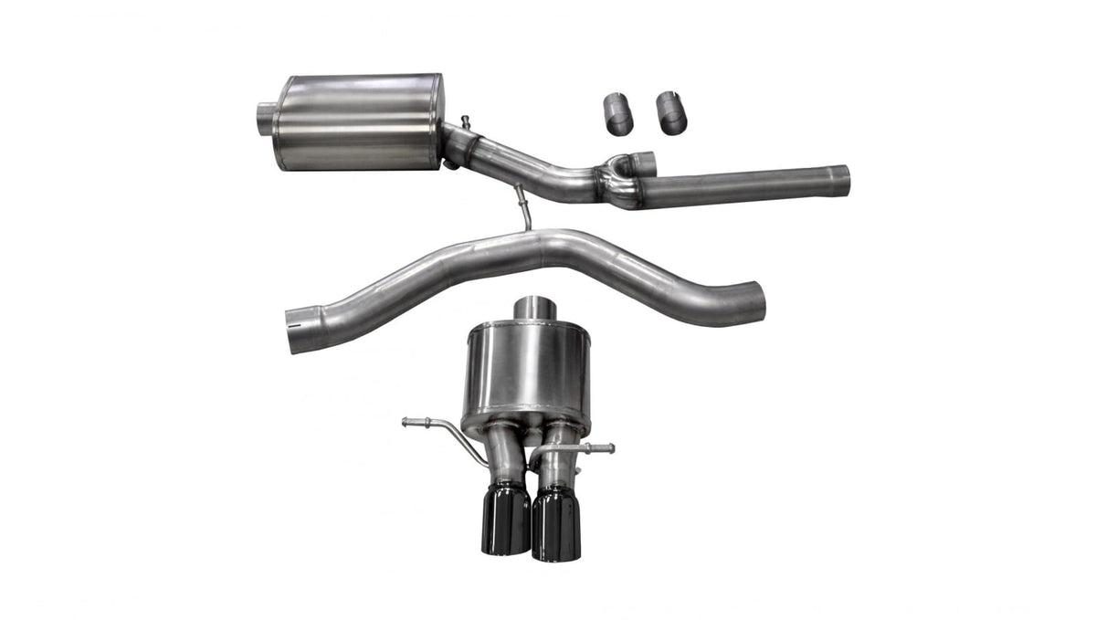 COR14539BLK