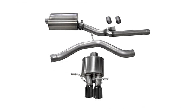 COR14539BLK