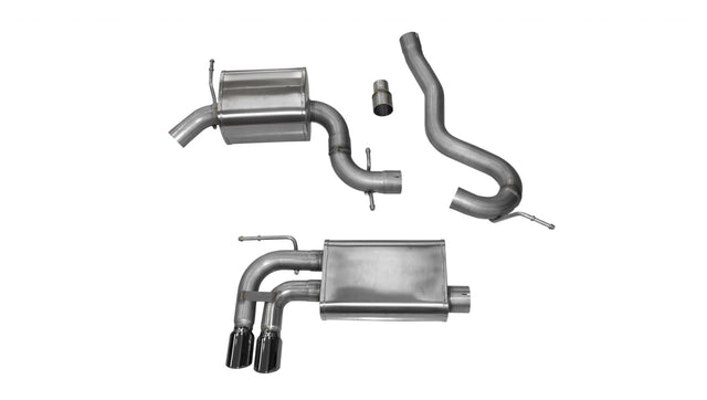 COR14545BLK