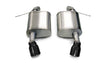 COR14561BLK
