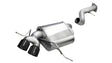 COR14564BLK