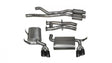 COR14567BLK