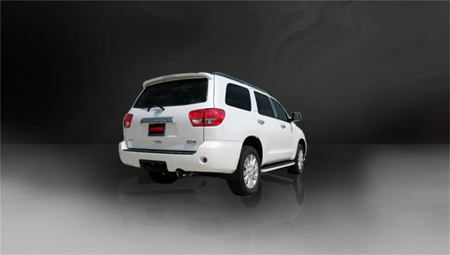 COR14573BLK