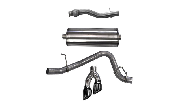 COR14748BLK