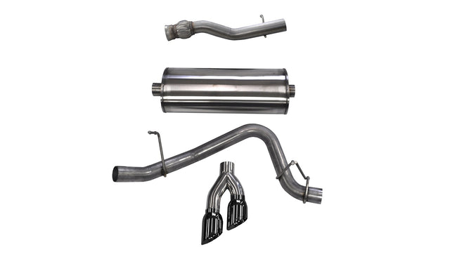 COR14749BLK