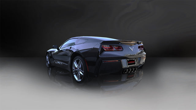COR14762BLK