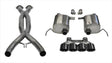 COR14762CBBLK