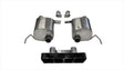 COR14763BLK