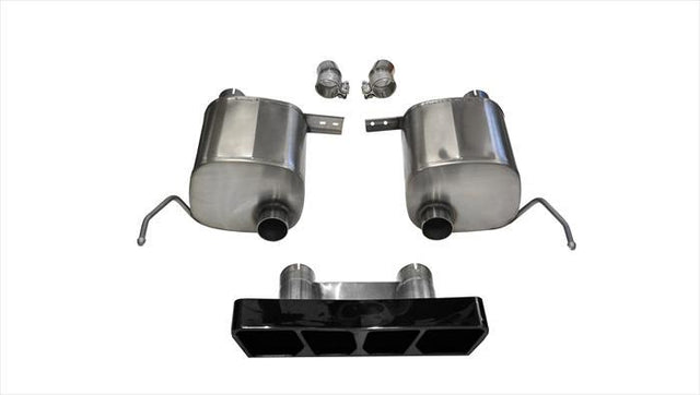 COR14763BLK