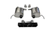 COR14765BLK