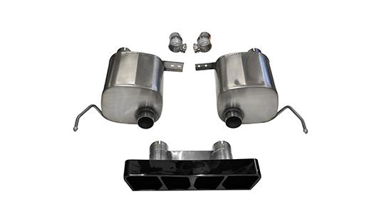 COR14765BLK