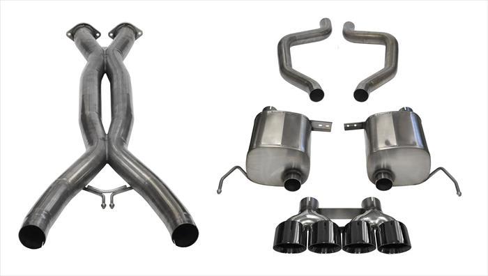 COR14766CBBLK