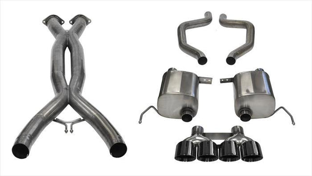 COR14766CBBLK