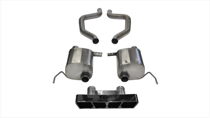 COR14767BLK
