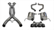 COR14768CBBLK