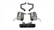 COR14769BLK