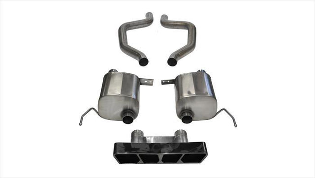 COR14769BLK