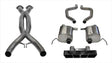 COR14769CBBLK