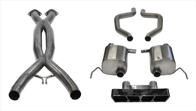 COR14769CBBLK