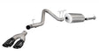 COR14798BLK