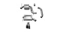 COR14831BLK