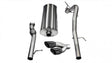 COR14833BLK