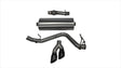 COR14846BLK